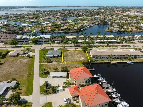 Cape Coral, FL 33904,1749 Beach PKWY