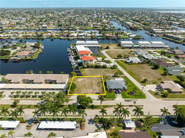 Cape Coral, FL 33904,1749 Beach PKWY