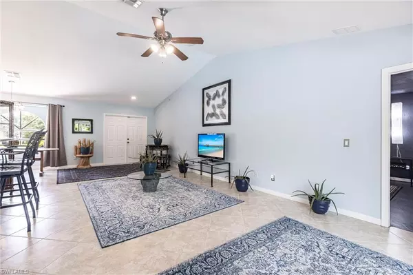 Naples, FL 34117,2661 30th AVE SE
