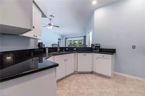 Naples, FL 34117,2661 30th AVE SE