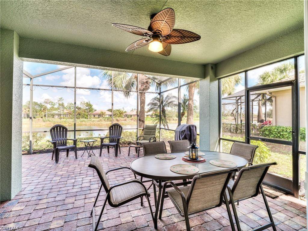 Fort Myers, FL 33913,9322 Trieste DR