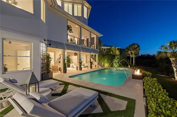 Bonita Springs, FL 34134,41 Southport CV