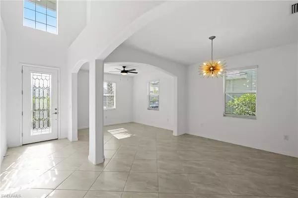 Naples, FL 34120,2111 Hamlin ST