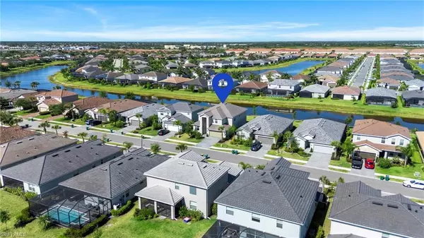 Naples, FL 34120,2111 Hamlin ST