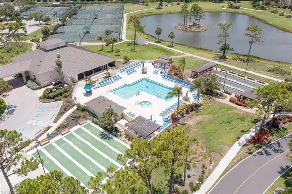 20151 Ian CT #102,  Estero,  FL 33928