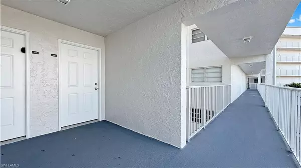 Marco Island, FL 34145,291 S Collier BLVD #309