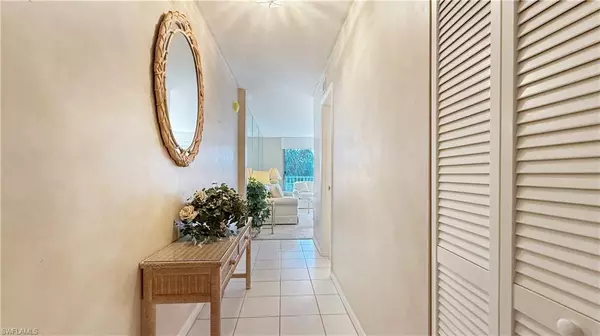 Marco Island, FL 34145,291 S Collier BLVD #309