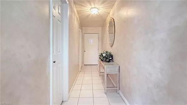 Marco Island, FL 34145,291 S Collier BLVD #309