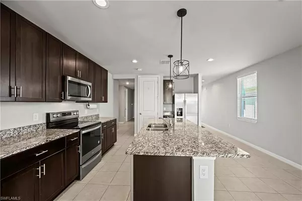 Punta Gorda, FL 33982,43744 Cattleman DR