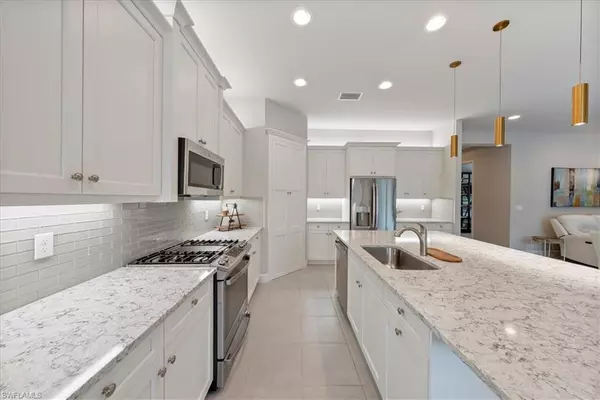 Bonita Springs, FL 34135,28422 Capraia DR
