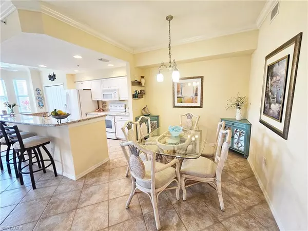 Estero, FL 33928,20000 Barletta LN #712