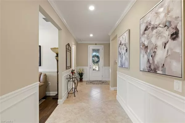 Naples, FL 34114,7679 WINDING CYPRESS DR