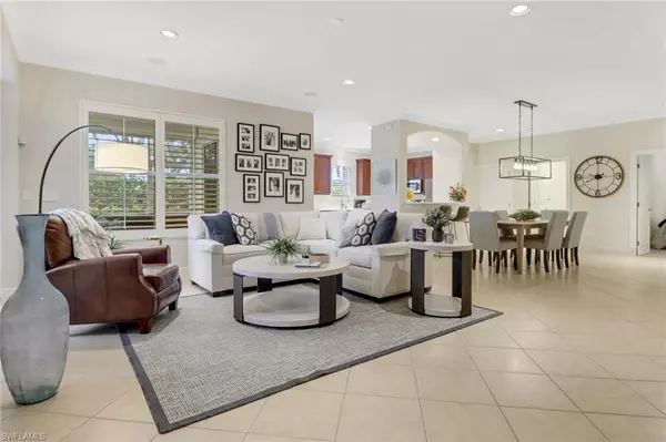 Bonita Springs, FL 34135,28677 San Lucas LN #102