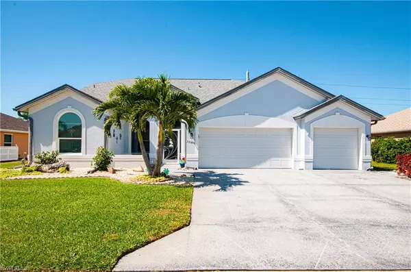 22806 SNAPTAIL CT, Estero, FL 33928