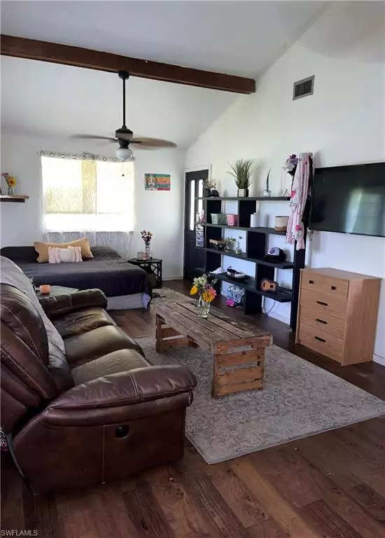 3809 4th ST SW, Lehigh Acres, FL 33976
