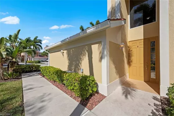 North Fort Myers, FL 33903,13040 Sandy Key BND #3504
