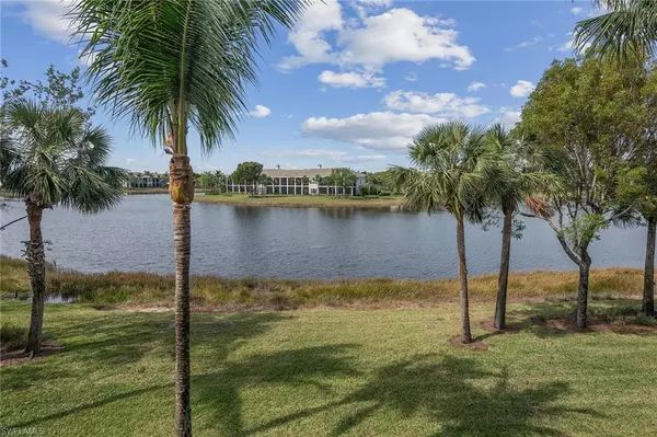 Naples, FL 34114,9267 Museo CIR #202