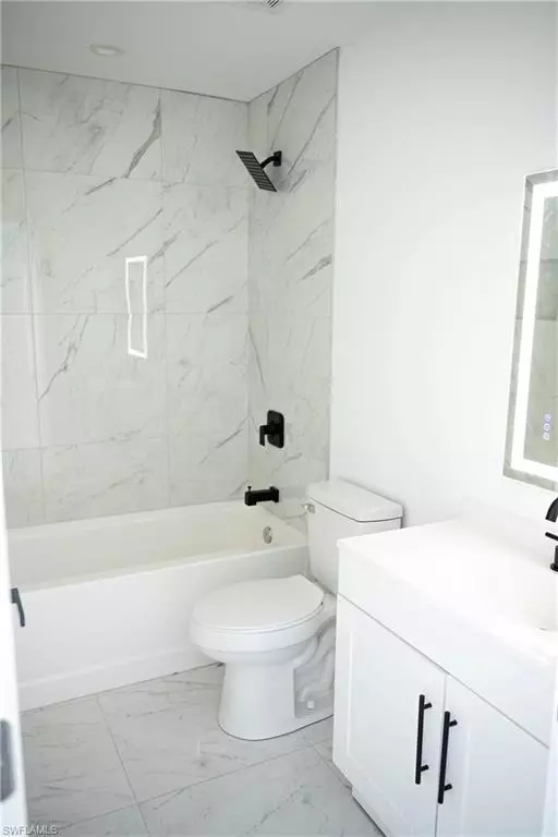 Cape Coral, FL 33993,415 NW 18th TER