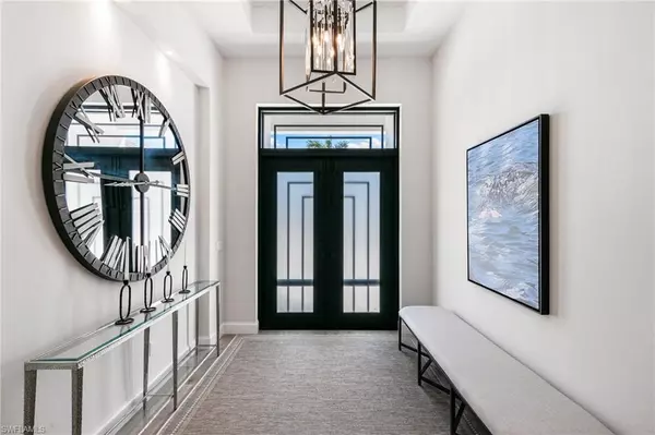 Naples, FL 34119,2828 Wild Orchid CT