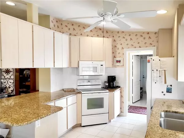 Naples, FL 34109,3144 Andorra CT