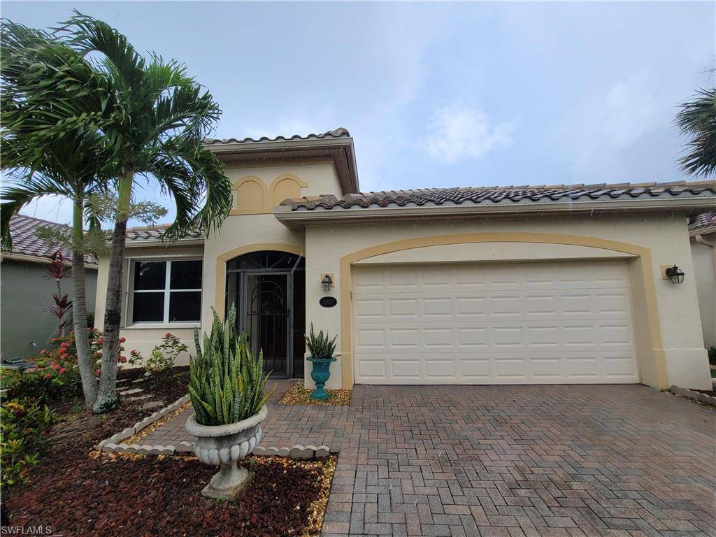 Estero, FL 33928,21687 Belvedere LN