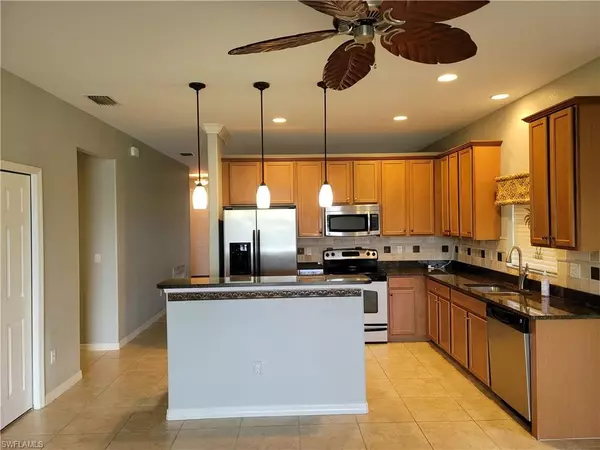 Estero, FL 33928,21687 Belvedere LN