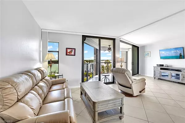 Marco Island, FL 34145,1085 Bald Eagle DR #D306