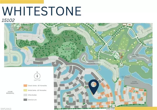 Alva, FL 33920,3649 Wild Sage WAY