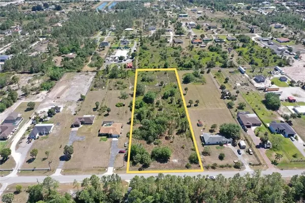 Naples, FL 34120,2788 39th AVE NE