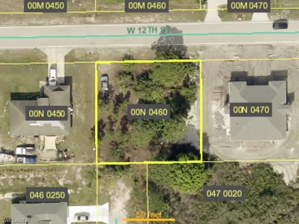 Lehigh Acres, FL 33972,29 W 12th ST