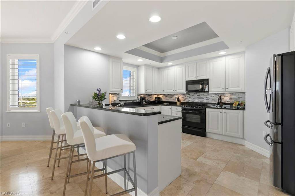 Estero, FL 33928,4761 West Bay BLVD #506