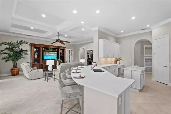 Naples, FL 34120,9774 Nickel Ridge CIR