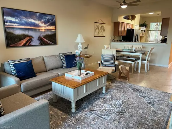 Naples, FL 34120,10337 Heritage Bay BLVD #1825