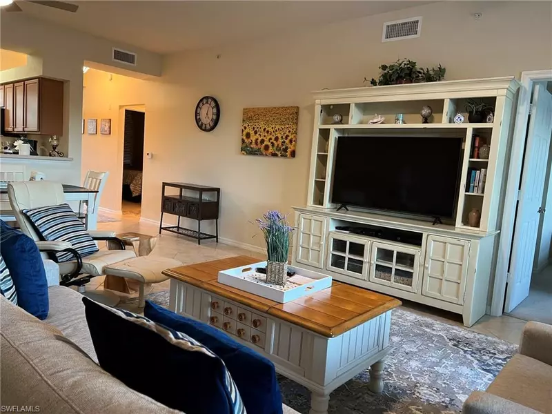 10337 Heritage Bay BLVD #1825, Naples, FL 34120