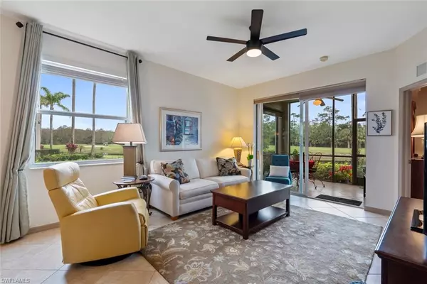 Naples, FL 34120,10321 Heritage Bay BLVD #1511