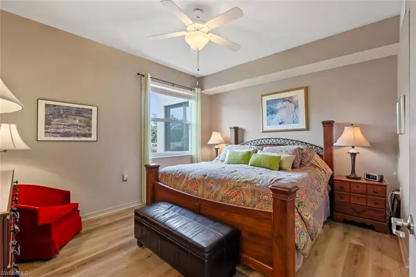 Naples, FL 34120,10321 Heritage Bay BLVD #1511