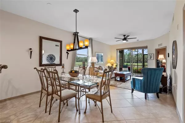 Naples, FL 34120,10321 Heritage Bay BLVD #1511