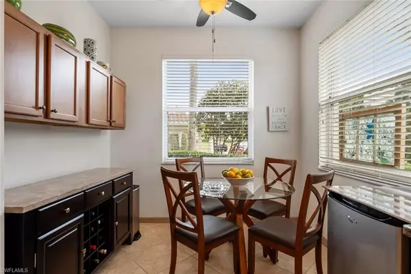 Naples, FL 34120,10321 Heritage Bay BLVD #1511