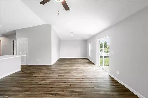 Cape Coral, FL 33909,1404 NE 43rd LN
