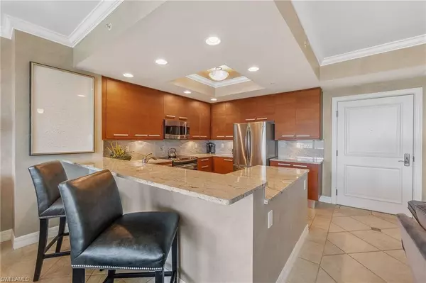 Estero, FL 33928,4761 West Bay BLVD #205