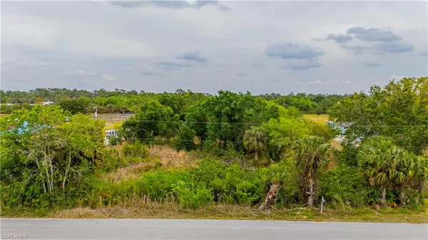 Fort Myers, FL 33905,4168 Skates CIR