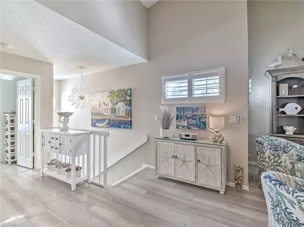 Fort Myers, FL 33908,14981 Rivers Edge CT #228