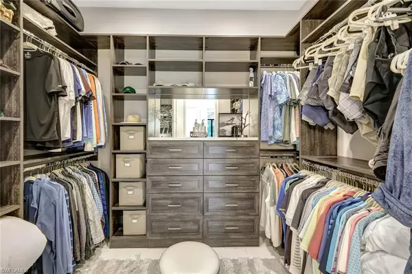 16328 Corsica WAY #101 Naples, FL 34110