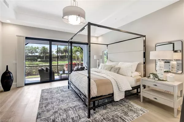 16328 Corsica WAY #101 Naples, FL 34110