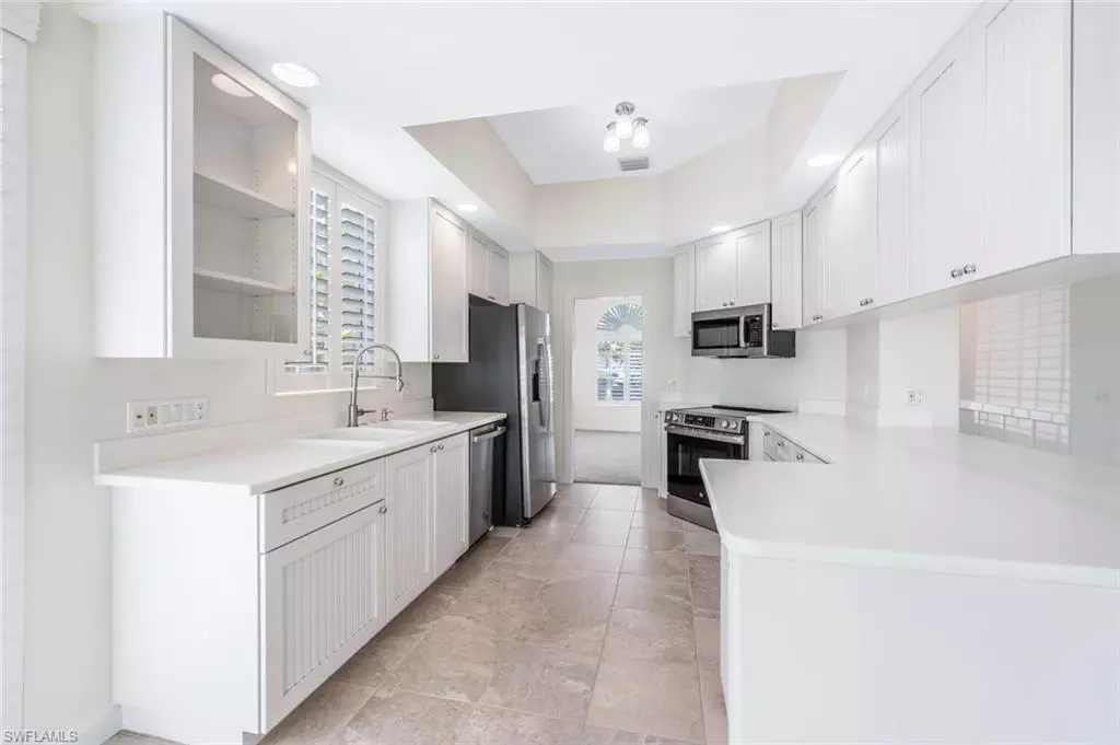 Naples, FL 34114,8511 Alessandria CT