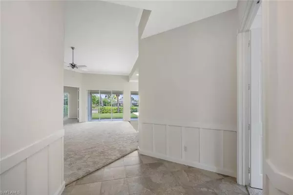 Naples, FL 34114,8511 Alessandria CT