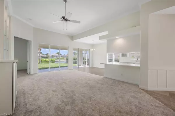 Naples, FL 34114,8511 Alessandria CT