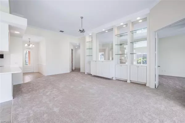 Naples, FL 34114,8511 Alessandria CT