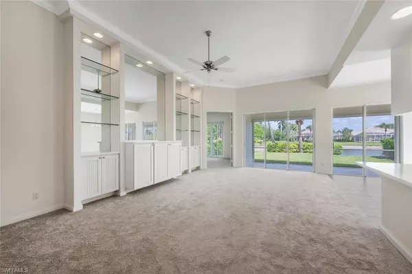 Naples, FL 34114,8511 Alessandria CT