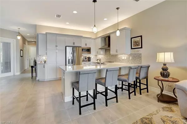 Fort Myers, FL 33913,12034 Lakewood Preserve PL